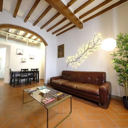 Costasangiorgio 2Bdr 2Bth Apartment Florence Exterior photo