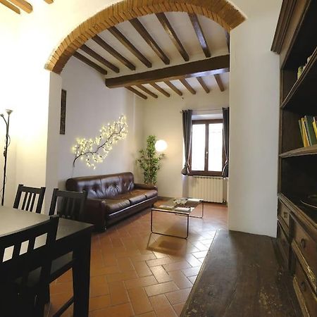 Costasangiorgio 2Bdr 2Bth Apartment Florence Exterior photo