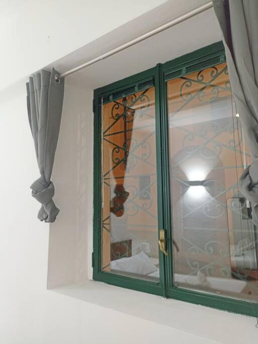 Costasangiorgio 2Bdr 2Bth Apartment Florence Exterior photo